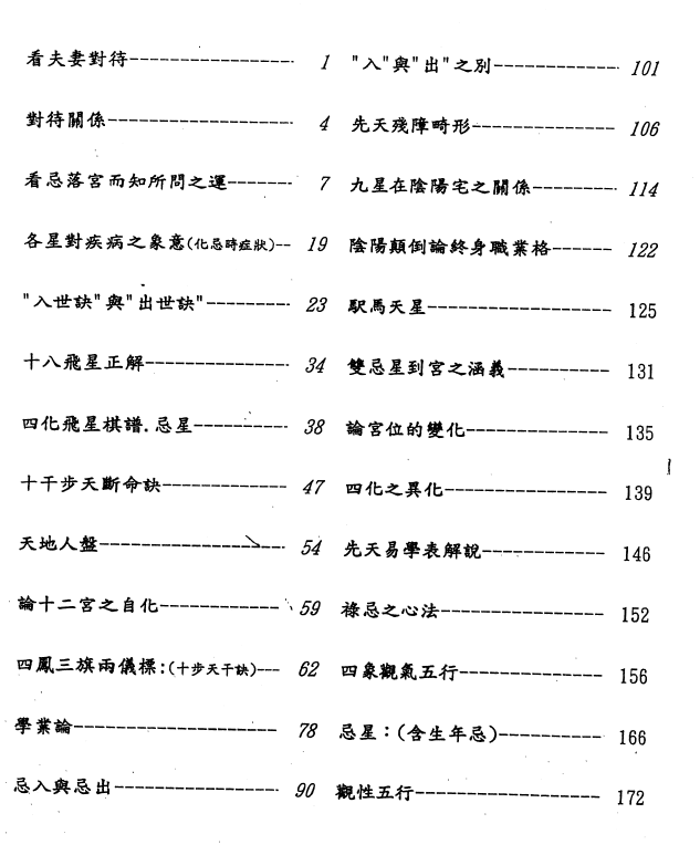 个:上清茅山天罡五雷大法 秘传掌心五雷法 七日速成采聚雷气道家法术
